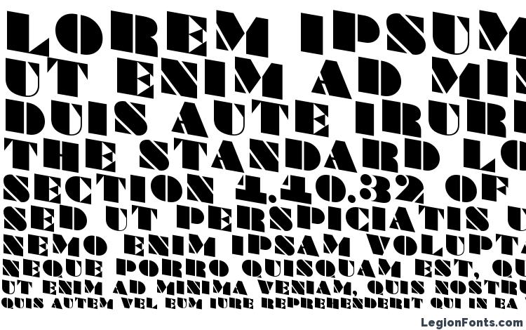 specimens Braggatitulspdn regular font, sample Braggatitulspdn regular font, an example of writing Braggatitulspdn regular font, review Braggatitulspdn regular font, preview Braggatitulspdn regular font, Braggatitulspdn regular font