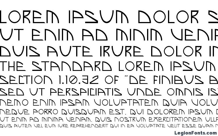 specimens Brand New font, sample Brand New font, an example of writing Brand New font, review Brand New font, preview Brand New font, Brand New font