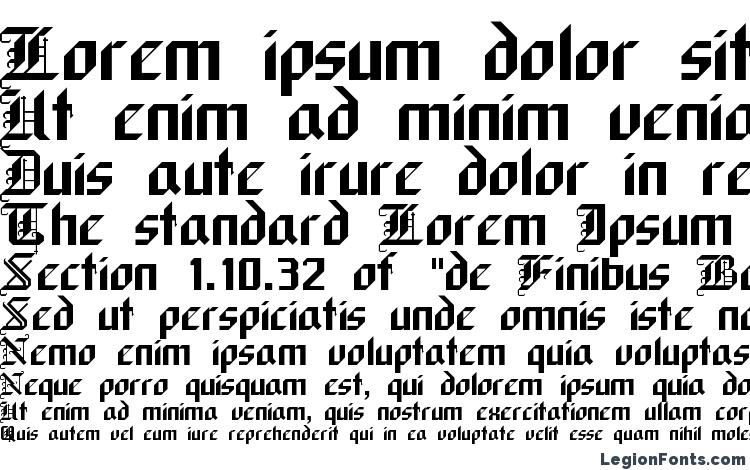 specimens BRANDON Regular font, sample BRANDON Regular font, an example of writing BRANDON Regular font, review BRANDON Regular font, preview BRANDON Regular font, BRANDON Regular font
