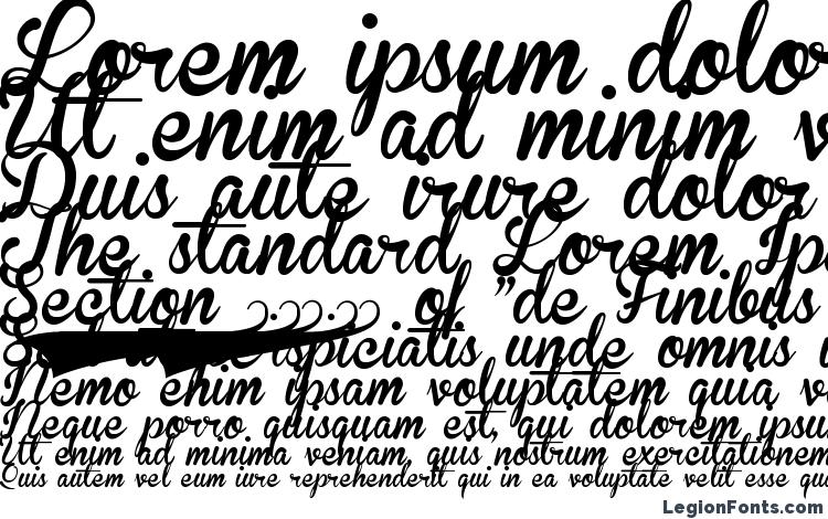 specimens Brannboll Fet font, sample Brannboll Fet font, an example of writing Brannboll Fet font, review Brannboll Fet font, preview Brannboll Fet font, Brannboll Fet font