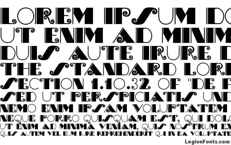 specimens Brasileiro One Medium font, sample Brasileiro One Medium font, an example of writing Brasileiro One Medium font, review Brasileiro One Medium font, preview Brasileiro One Medium font, Brasileiro One Medium font