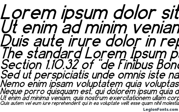 specimens Brassfield Italic font, sample Brassfield Italic font, an example of writing Brassfield Italic font, review Brassfield Italic font, preview Brassfield Italic font, Brassfield Italic font