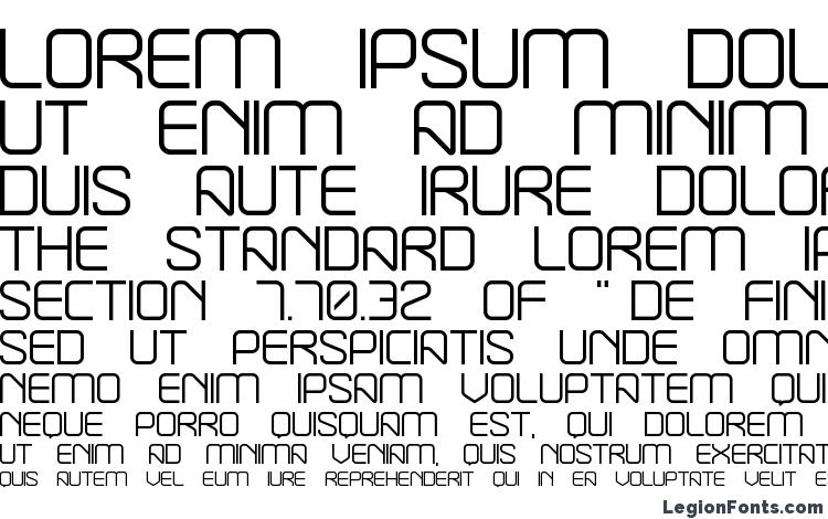 specimens Break font, sample Break font, an example of writing Break font, review Break font, preview Break font, Break font