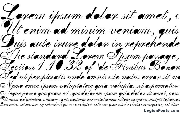 specimens BreastBomb font, sample BreastBomb font, an example of writing BreastBomb font, review BreastBomb font, preview BreastBomb font, BreastBomb font