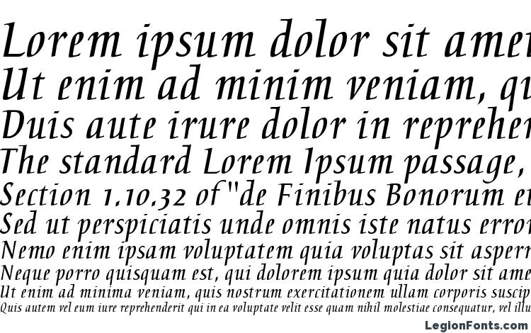 specimens Breez font, sample Breez font, an example of writing Breez font, review Breez font, preview Breez font, Breez font