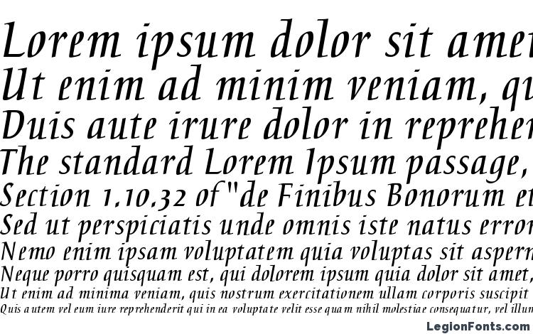 specimens Breezec font, sample Breezec font, an example of writing Breezec font, review Breezec font, preview Breezec font, Breezec font
