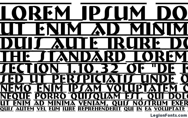 specimens Breme 20 font, sample Breme 20 font, an example of writing Breme 20 font, review Breme 20 font, preview Breme 20 font, Breme 20 font