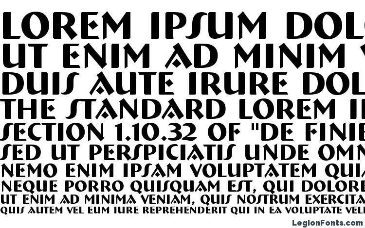 specimens Bremen Bd BT Bold font, sample Bremen Bd BT Bold font, an example of writing Bremen Bd BT Bold font, review Bremen Bd BT Bold font, preview Bremen Bd BT Bold font, Bremen Bd BT Bold font