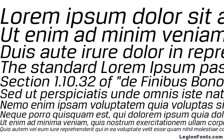 specimens BreuerText Italic font, sample BreuerText Italic font, an example of writing BreuerText Italic font, review BreuerText Italic font, preview BreuerText Italic font, BreuerText Italic font