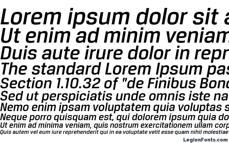 specimens BreuerText Medium Italic font, sample BreuerText Medium Italic font, an example of writing BreuerText Medium Italic font, review BreuerText Medium Italic font, preview BreuerText Medium Italic font, BreuerText Medium Italic font