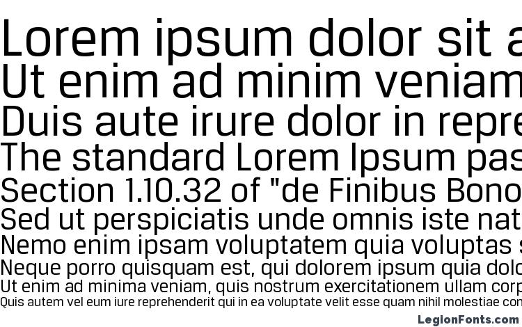 specimens BreuerText font, sample BreuerText font, an example of writing BreuerText font, review BreuerText font, preview BreuerText font, BreuerText font