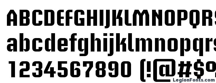 glyphs BriemAkademiStd Bold font, сharacters BriemAkademiStd Bold font, symbols BriemAkademiStd Bold font, character map BriemAkademiStd Bold font, preview BriemAkademiStd Bold font, abc BriemAkademiStd Bold font, BriemAkademiStd Bold font