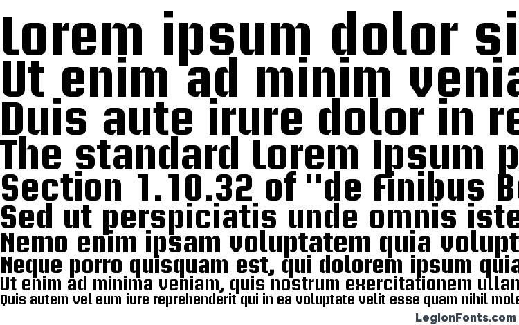 specimens BriemAkademiStd Bold font, sample BriemAkademiStd Bold font, an example of writing BriemAkademiStd Bold font, review BriemAkademiStd Bold font, preview BriemAkademiStd Bold font, BriemAkademiStd Bold font