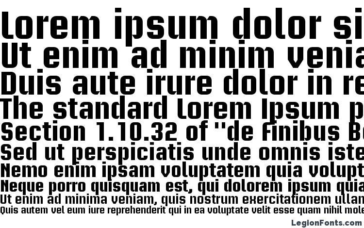 образцы шрифта BriemAkademiStd Bold, образец шрифта BriemAkademiStd Bold, пример написания шрифта BriemAkademiStd Bold, просмотр шрифта BriemAkademiStd Bold, предосмотр шрифта BriemAkademiStd Bold, шрифт BriemAkademiStd Bold