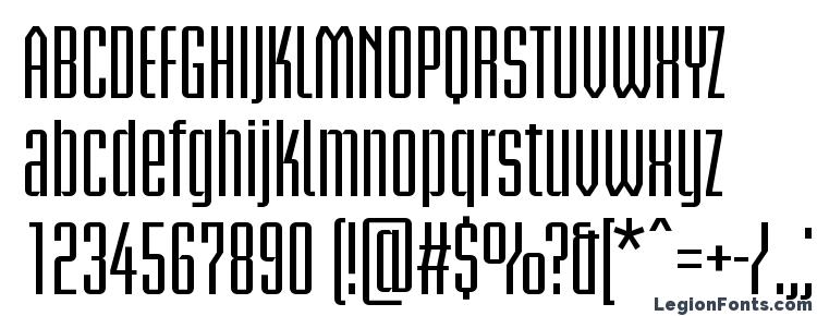 glyphs BriemAkademiStd SemiboldCn font, сharacters BriemAkademiStd SemiboldCn font, symbols BriemAkademiStd SemiboldCn font, character map BriemAkademiStd SemiboldCn font, preview BriemAkademiStd SemiboldCn font, abc BriemAkademiStd SemiboldCn font, BriemAkademiStd SemiboldCn font