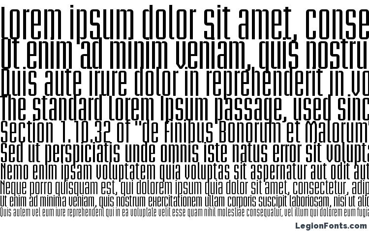 specimens BriemAkademiStd SemiboldCn font, sample BriemAkademiStd SemiboldCn font, an example of writing BriemAkademiStd SemiboldCn font, review BriemAkademiStd SemiboldCn font, preview BriemAkademiStd SemiboldCn font, BriemAkademiStd SemiboldCn font