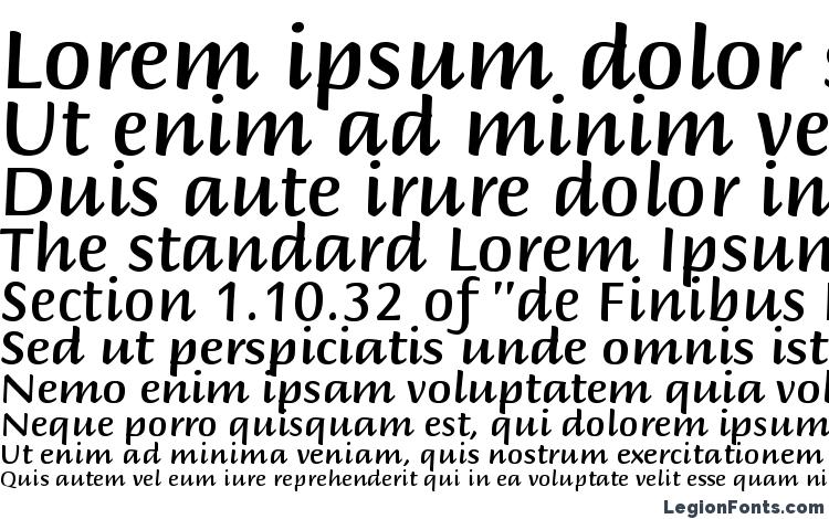 specimens BriemScriptStd Medium font, sample BriemScriptStd Medium font, an example of writing BriemScriptStd Medium font, review BriemScriptStd Medium font, preview BriemScriptStd Medium font, BriemScriptStd Medium font