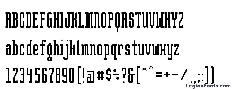 glyphs BrightonTwo Slab NBP font, сharacters BrightonTwo Slab NBP font, symbols BrightonTwo Slab NBP font, character map BrightonTwo Slab NBP font, preview BrightonTwo Slab NBP font, abc BrightonTwo Slab NBP font, BrightonTwo Slab NBP font