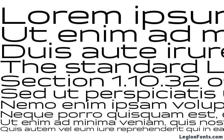 specimens Briller font, sample Briller font, an example of writing Briller font, review Briller font, preview Briller font, Briller font