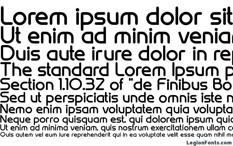 specimens Brion Bold font, sample Brion Bold font, an example of writing Brion Bold font, review Brion Bold font, preview Brion Bold font, Brion Bold font