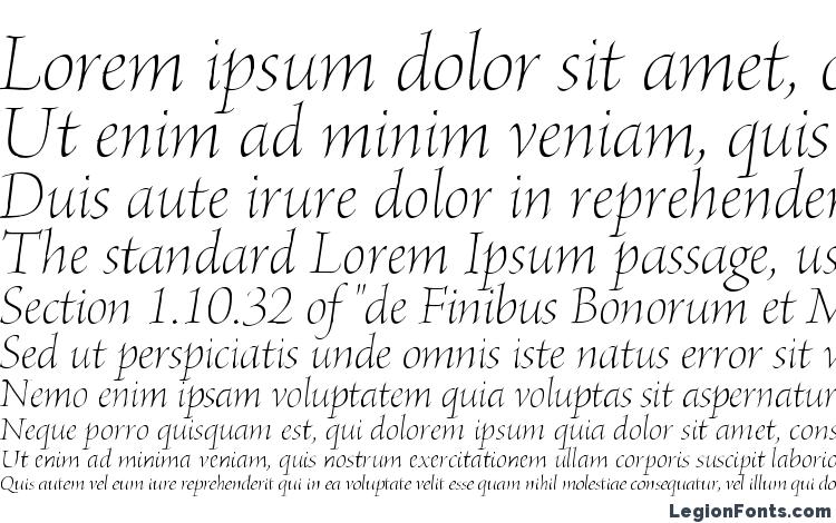 specimens BriosoPro LightPosterIt font, sample BriosoPro LightPosterIt font, an example of writing BriosoPro LightPosterIt font, review BriosoPro LightPosterIt font, preview BriosoPro LightPosterIt font, BriosoPro LightPosterIt font