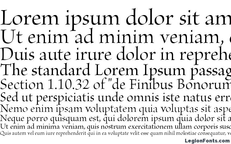 specimens BriosoPro MediumDisp font, sample BriosoPro MediumDisp font, an example of writing BriosoPro MediumDisp font, review BriosoPro MediumDisp font, preview BriosoPro MediumDisp font, BriosoPro MediumDisp font