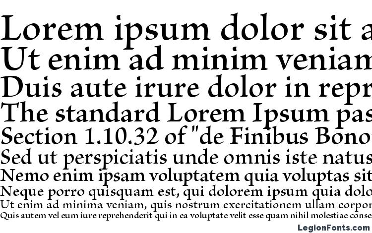 specimens BriosoPro Semibold font, sample BriosoPro Semibold font, an example of writing BriosoPro Semibold font, review BriosoPro Semibold font, preview BriosoPro Semibold font, BriosoPro Semibold font