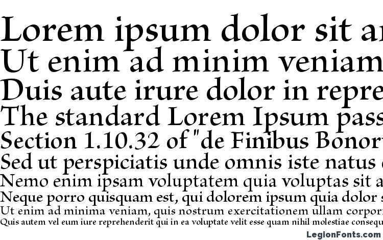 specimens BriosoPro SemiboldSubh font, sample BriosoPro SemiboldSubh font, an example of writing BriosoPro SemiboldSubh font, review BriosoPro SemiboldSubh font, preview BriosoPro SemiboldSubh font, BriosoPro SemiboldSubh font