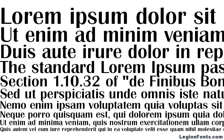 образцы шрифта Bristol Medium Regular, образец шрифта Bristol Medium Regular, пример написания шрифта Bristol Medium Regular, просмотр шрифта Bristol Medium Regular, предосмотр шрифта Bristol Medium Regular, шрифт Bristol Medium Regular