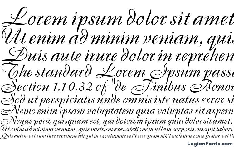 specimens Bristol Regular DB font, sample Bristol Regular DB font, an example of writing Bristol Regular DB font, review Bristol Regular DB font, preview Bristol Regular DB font, Bristol Regular DB font