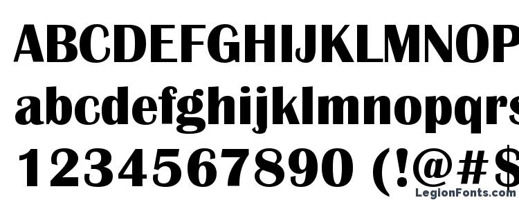 glyphs Britannic Bold font, сharacters Britannic Bold font, symbols Britannic Bold font, character map Britannic Bold font, preview Britannic Bold font, abc Britannic Bold font, Britannic Bold font