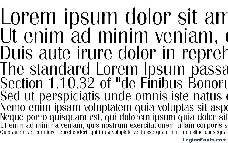 specimens Britannic Medium font, sample Britannic Medium font, an example of writing Britannic Medium font, review Britannic Medium font, preview Britannic Medium font, Britannic Medium font