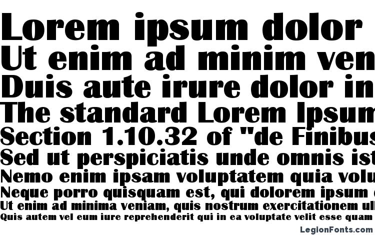 specimens BritannicDUlt font, sample BritannicDUlt font, an example of writing BritannicDUlt font, review BritannicDUlt font, preview BritannicDUlt font, BritannicDUlt font