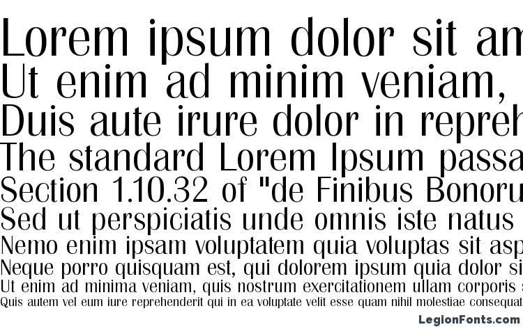 specimens BritannicTLig font, sample BritannicTLig font, an example of writing BritannicTLig font, review BritannicTLig font, preview BritannicTLig font, BritannicTLig font