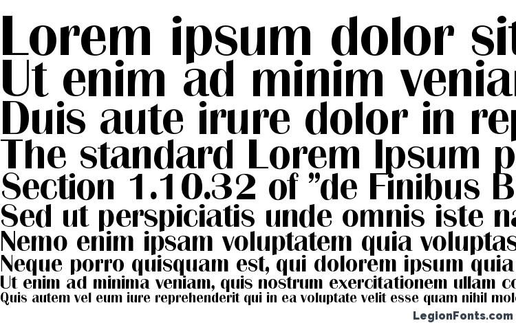 specimens BrittaDB Normal font, sample BrittaDB Normal font, an example of writing BrittaDB Normal font, review BrittaDB Normal font, preview BrittaDB Normal font, BrittaDB Normal font