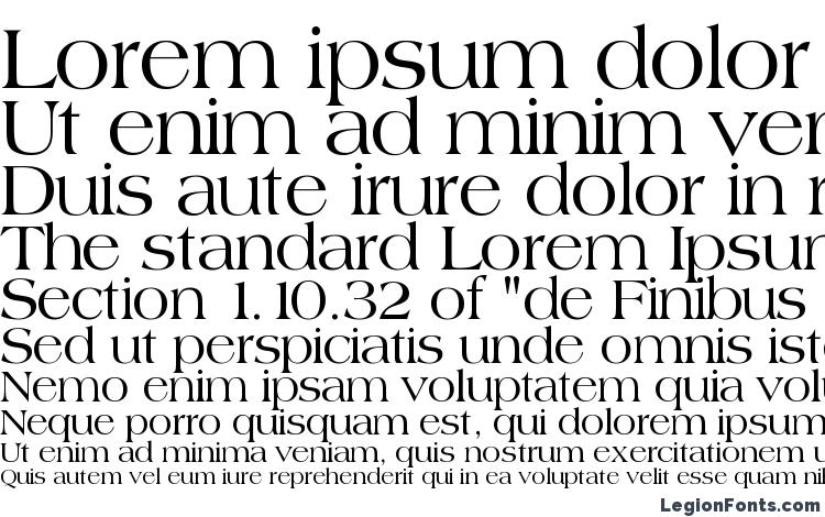 specimens Broadsheet ldo font, sample Broadsheet ldo font, an example of writing Broadsheet ldo font, review Broadsheet ldo font, preview Broadsheet ldo font, Broadsheet ldo font