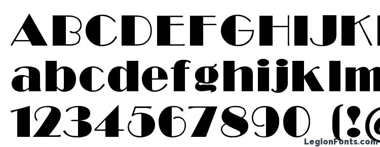 glyphs Broadway normal regular font, сharacters Broadway normal regular font, symbols Broadway normal regular font, character map Broadway normal regular font, preview Broadway normal regular font, abc Broadway normal regular font, Broadway normal regular font