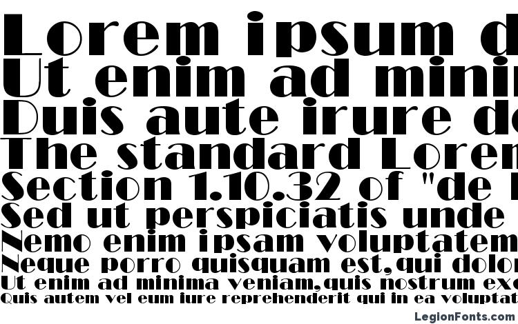 specimens Broadway normal regular font, sample Broadway normal regular font, an example of writing Broadway normal regular font, review Broadway normal regular font, preview Broadway normal regular font, Broadway normal regular font