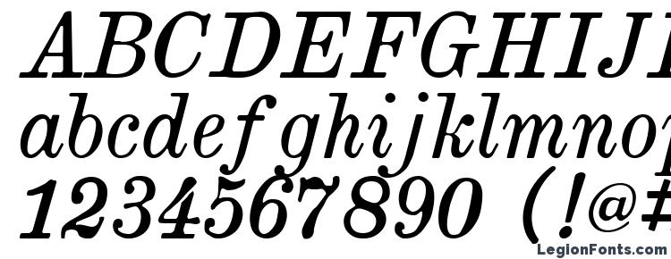 glyphs Brokgauz & Efron Italic font, сharacters Brokgauz & Efron Italic font, symbols Brokgauz & Efron Italic font, character map Brokgauz & Efron Italic font, preview Brokgauz & Efron Italic font, abc Brokgauz & Efron Italic font, Brokgauz & Efron Italic font