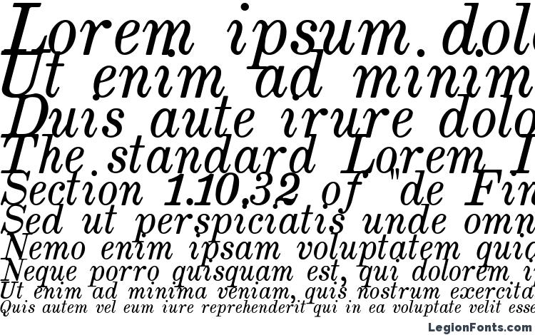 specimens Brokgauz & Efron Italic font, sample Brokgauz & Efron Italic font, an example of writing Brokgauz & Efron Italic font, review Brokgauz & Efron Italic font, preview Brokgauz & Efron Italic font, Brokgauz & Efron Italic font