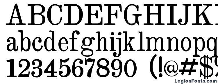 glyphs Brokgauz & Efron font, сharacters Brokgauz & Efron font, symbols Brokgauz & Efron font, character map Brokgauz & Efron font, preview Brokgauz & Efron font, abc Brokgauz & Efron font, Brokgauz & Efron font