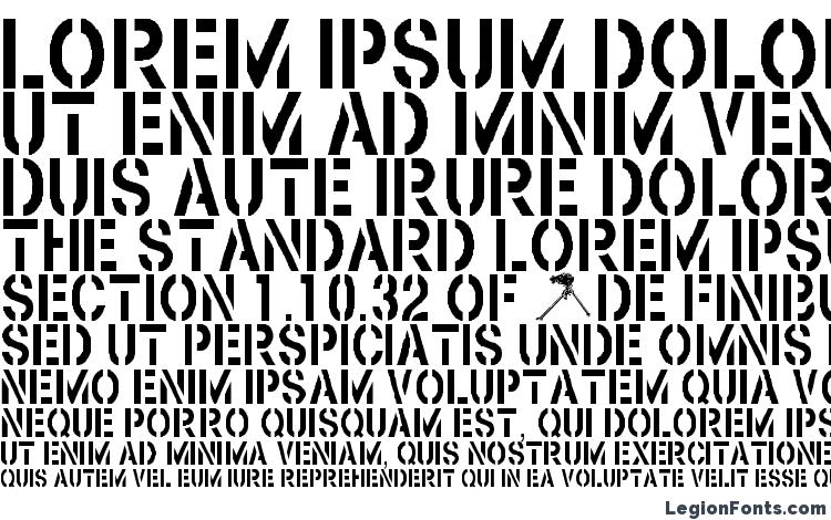 specimens Browning font, sample Browning font, an example of writing Browning font, review Browning font, preview Browning font, Browning font