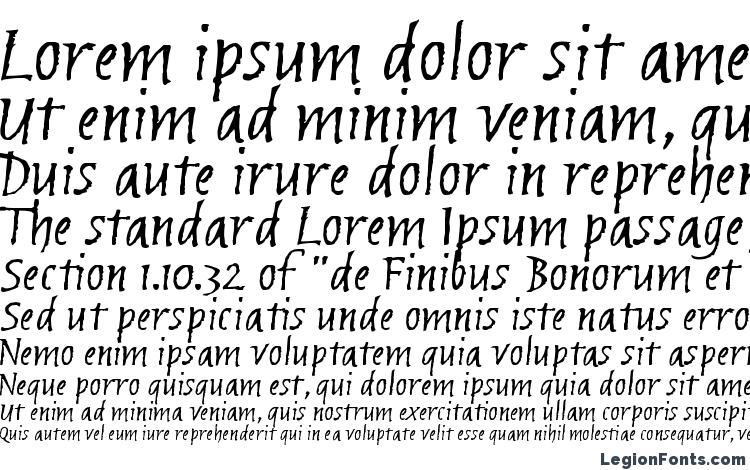 specimens Brubeck ah font, sample Brubeck ah font, an example of writing Brubeck ah font, review Brubeck ah font, preview Brubeck ah font, Brubeck ah font