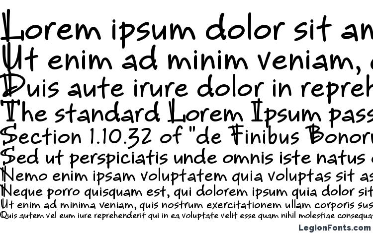 specimens BrunoJBStd Bold font, sample BrunoJBStd Bold font, an example of writing BrunoJBStd Bold font, review BrunoJBStd Bold font, preview BrunoJBStd Bold font, BrunoJBStd Bold font