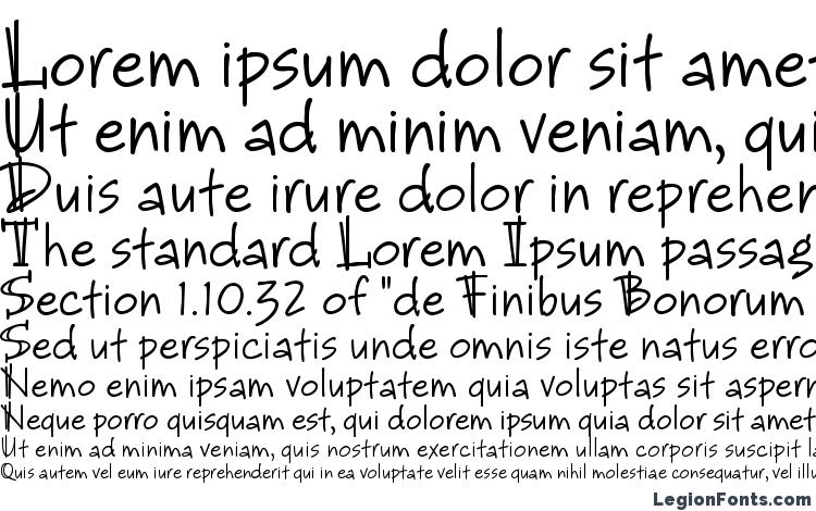 specimens BrunoJBStd font, sample BrunoJBStd font, an example of writing BrunoJBStd font, review BrunoJBStd font, preview BrunoJBStd font, BrunoJBStd font