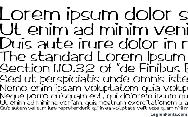 specimens BrushArt font, sample BrushArt font, an example of writing BrushArt font, review BrushArt font, preview BrushArt font, BrushArt font