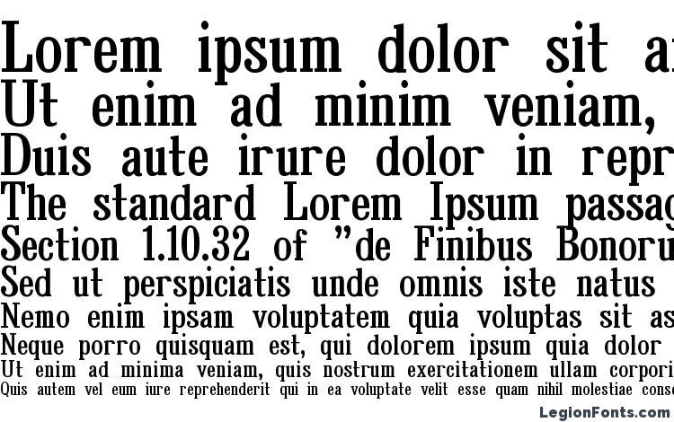 specimens Bruskovaya 70 font, sample Bruskovaya 70 font, an example of writing Bruskovaya 70 font, review Bruskovaya 70 font, preview Bruskovaya 70 font, Bruskovaya 70 font