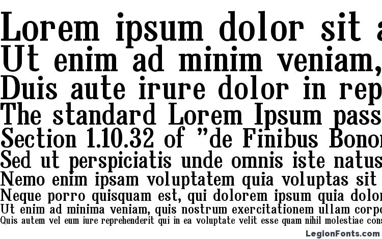 specimens Bruskovaya plain font, sample Bruskovaya plain font, an example of writing Bruskovaya plain font, review Bruskovaya plain font, preview Bruskovaya plain font, Bruskovaya plain font