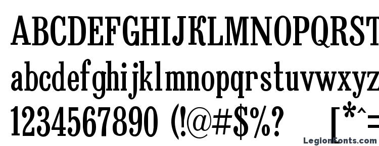 glyphs Bruskovaya80 font, сharacters Bruskovaya80 font, symbols Bruskovaya80 font, character map Bruskovaya80 font, preview Bruskovaya80 font, abc Bruskovaya80 font, Bruskovaya80 font