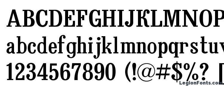 glyphs Bruskovayac font, сharacters Bruskovayac font, symbols Bruskovayac font, character map Bruskovayac font, preview Bruskovayac font, abc Bruskovayac font, Bruskovayac font